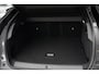 Peugeot 3008 1.2 Hybrid 145 GT e-DSC6 136pk Navigatie/Stoelverwaring/360Camera