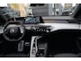 Peugeot 3008 1.2 Hybrid 145 GT e-DSC6 136pk Navigatie/Stoelverwaring/360Camera
