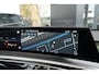 Peugeot 3008 1.2 Hybrid 145 GT e-DSC6 136pk Navigatie/Stoelverwaring/360Camera