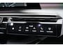 Peugeot 3008 1.2 Hybrid 145 GT e-DSC6 136pk Navigatie/Stoelverwaring/360Camera