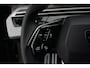 Peugeot 3008 1.2 Hybrid 145 GT e-DSC6 136pk Navigatie/Stoelverwaring/360Camera