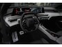 Peugeot 3008 1.2 Hybrid 145 GT e-DSC6 136pk Navigatie/Stoelverwaring/360Camera