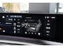 Peugeot 3008 1.2 Hybrid 145 GT e-DSC6 136pk Navigatie/Stoelverwaring/360Camera