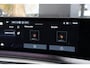 Peugeot 3008 1.2 Hybrid 145 GT e-DSC6 136pk Navigatie/Stoelverwaring/360Camera