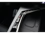 Peugeot 3008 1.2 Hybrid 145 GT e-DSC6 136pk Navigatie/Stoelverwaring/360Camera