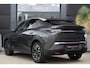 Peugeot 3008 1.2 Hybrid 145 GT e-DSC6 136pk Navigatie/Stoelverwaring/360Camera