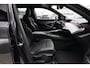 Peugeot 3008 1.2 Hybrid 145 GT e-DSC6 136pk Navigatie/Stoelverwaring/360Camera