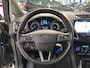 Ford C-Max Ecoboost 125pk Edition | Trekhaak | Winterpack | Climate control | Sync 3 | All season banden |