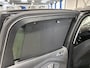 Ford C-Max Ecoboost 125pk Edition | Trekhaak | Winterpack | Climate control | Sync 3 | All season banden |