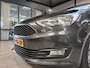 Ford C-Max Ecoboost 125pk Edition | Trekhaak | Winterpack | Climate control | Sync 3 | All season banden |