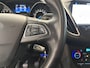 Ford C-Max Ecoboost 125pk Edition | Trekhaak | Winterpack | Climate control | Sync 3 | All season banden |