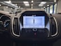 Ford C-Max Ecoboost 125pk Edition | Trekhaak | Winterpack | Climate control | Sync 3 | All season banden |