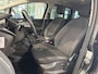 Ford C-Max Ecoboost 125pk Edition | Trekhaak | Winterpack | Climate control | Sync 3 | All season banden |