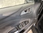 Ford C-Max Ecoboost 125pk Edition | Trekhaak | Winterpack | Climate control | Sync 3 | All season banden |