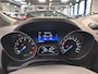 Ford C-Max Ecoboost 125pk Edition | Trekhaak | Winterpack | Climate control | Sync 3 | All season banden |