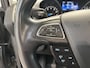 Ford C-Max Ecoboost 125pk Edition | Trekhaak | Winterpack | Climate control | Sync 3 | All season banden |
