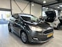 Ford C-Max Ecoboost 125pk Edition | Trekhaak | Winterpack | Climate control | Sync 3 | All season banden |