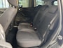 Ford C-Max Ecoboost 125pk Edition | Trekhaak | Winterpack | Climate control | Sync 3 | All season banden |