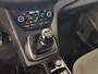 Ford C-Max Ecoboost 125pk Edition | Trekhaak | Winterpack | Climate control | Sync 3 | All season banden |