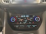 Ford C-Max Ecoboost 125pk Edition | Trekhaak | Winterpack | Climate control | Sync 3 | All season banden |