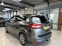 Ford C-Max Ecoboost 125pk Edition | Trekhaak | Winterpack | Climate control | Sync 3 | All season banden |