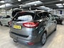 Ford C-Max Ecoboost 125pk Edition | Trekhaak | Winterpack | Climate control | Sync 3 | All season banden |
