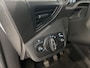 Ford C-Max Ecoboost 125pk Edition | Trekhaak | Winterpack | Climate control | Sync 3 | All season banden |