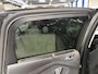 Ford C-Max Ecoboost 125pk Edition | Trekhaak | Winterpack | Climate control | Sync 3 | All season banden |
