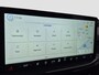 Ford Focus Wagon 1.0 EcoBoost Hybrid ST Line Trekhaak afneembaar | Winterpakket | Voorruitverwarming | Stoelverwarming | Stuurverwarming | LED | Parkeersensoren |