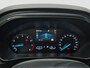 Ford Focus Wagon 1.0 EcoBoost Hybrid ST Line Trekhaak afneembaar | Winterpakket | Voorruitverwarming | Stoelverwarming | Stuurverwarming | LED | Parkeersensoren |