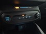 Ford Focus Wagon 1.0 EcoBoost Hybrid ST Line Trekhaak afneembaar | Winterpakket | Voorruitverwarming | Stoelverwarming | Stuurverwarming | LED | Parkeersensoren |