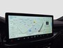Ford Focus Wagon 1.0 EcoBoost Hybrid ST Line Trekhaak afneembaar | Winterpakket | Voorruitverwarming | Stoelverwarming | Stuurverwarming | LED | Parkeersensoren |