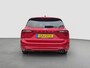 Ford Focus Wagon 1.0 EcoBoost Hybrid ST Line Trekhaak afneembaar | Winterpakket | Voorruitverwarming | Stoelverwarming | Stuurverwarming | LED | Parkeersensoren |