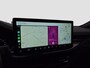 Ford Focus Wagon 1.0 EcoBoost Hybrid ST Line Trekhaak afneembaar | Winterpakket | Voorruitverwarming | Stoelverwarming | Stuurverwarming | LED | Parkeersensoren |