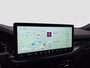 Ford Focus Wagon 1.0 EcoBoost Hybrid ST Line Trekhaak afneembaar | Winterpakket | Voorruitverwarming | Stoelverwarming | Stuurverwarming | LED | Parkeersensoren |