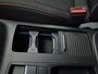 Ford Focus Wagon 1.0 EcoBoost Hybrid ST Line Trekhaak afneembaar | Winterpakket | Voorruitverwarming | Stoelverwarming | Stuurverwarming | LED | Parkeersensoren |