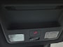 Ford Focus Wagon 1.0 EcoBoost Hybrid ST Line Trekhaak afneembaar | Winterpakket | Voorruitverwarming | Stoelverwarming | Stuurverwarming | LED | Parkeersensoren |