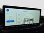 Ford Focus Wagon 1.0 EcoBoost Hybrid ST Line Trekhaak afneembaar | Winterpakket | Voorruitverwarming | Stoelverwarming | Stuurverwarming | LED | Parkeersensoren |