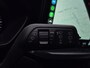 Ford Focus Wagon 1.0 EcoBoost Hybrid ST Line Trekhaak afneembaar | Winterpakket | Voorruitverwarming | Stoelverwarming | Stuurverwarming | LED | Parkeersensoren |