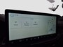 Ford Focus Wagon 1.0 EcoBoost Hybrid ST Line Trekhaak afneembaar | Winterpakket | Voorruitverwarming | Stoelverwarming | Stuurverwarming | LED | Parkeersensoren |