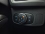 Ford Focus Wagon 1.0 EcoBoost Hybrid ST Line Trekhaak afneembaar | Winterpakket | Voorruitverwarming | Stoelverwarming | Stuurverwarming | LED | Parkeersensoren |