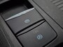 Ford Focus Wagon 1.0 EcoBoost Hybrid ST Line Trekhaak afneembaar | Winterpakket | Voorruitverwarming | Stoelverwarming | Stuurverwarming | LED | Parkeersensoren |