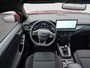 Ford Focus Wagon 1.0 EcoBoost Hybrid ST Line Trekhaak afneembaar | Winterpakket | Voorruitverwarming | Stoelverwarming | Stuurverwarming | LED | Parkeersensoren |