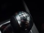 Ford Focus Wagon 1.0 EcoBoost Hybrid ST Line Trekhaak afneembaar | Winterpakket | Voorruitverwarming | Stoelverwarming | Stuurverwarming | LED | Parkeersensoren |