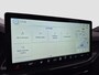 Ford Focus Wagon 1.0 EcoBoost Hybrid ST Line Trekhaak afneembaar | Winterpakket | Voorruitverwarming | Stoelverwarming | Stuurverwarming | LED | Parkeersensoren |