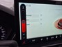 Ford Focus Wagon 1.0 EcoBoost Hybrid ST Line Trekhaak afneembaar | Winterpakket | Voorruitverwarming | Stoelverwarming | Stuurverwarming | LED | Parkeersensoren |