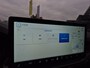 Ford Focus Wagon 1.0 EcoBoost Hybrid ST Line Trekhaak afneembaar | Winterpakket | Voorruitverwarming | Stoelverwarming | Stuurverwarming | LED | Parkeersensoren |