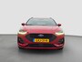 Ford Focus Wagon 1.0 EcoBoost Hybrid ST Line Trekhaak afneembaar | Winterpakket | Voorruitverwarming | Stoelverwarming | Stuurverwarming | LED | Parkeersensoren |