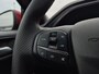 Ford Focus Wagon 1.0 EcoBoost Hybrid ST Line Trekhaak afneembaar | Winterpakket | Voorruitverwarming | Stoelverwarming | Stuurverwarming | LED | Parkeersensoren |