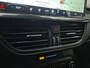 Ford Focus Wagon 1.0 EcoBoost Hybrid ST Line Trekhaak afneembaar | Winterpakket | Voorruitverwarming | Stoelverwarming | Stuurverwarming | LED | Parkeersensoren |